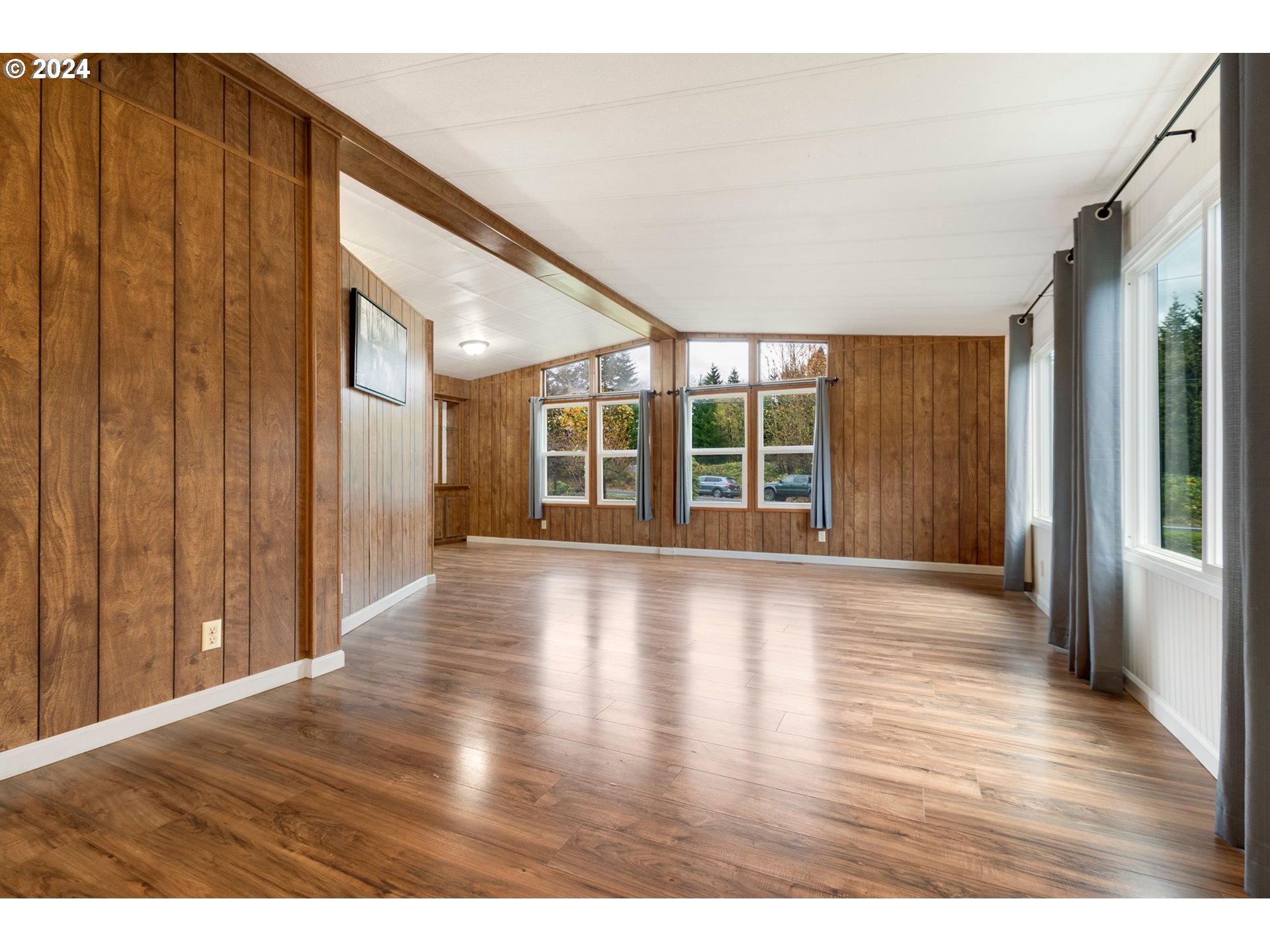 47 Ryan-Allen Road Stevenson, WA 98648 - Photo 3 of 29 Gallery Image 3