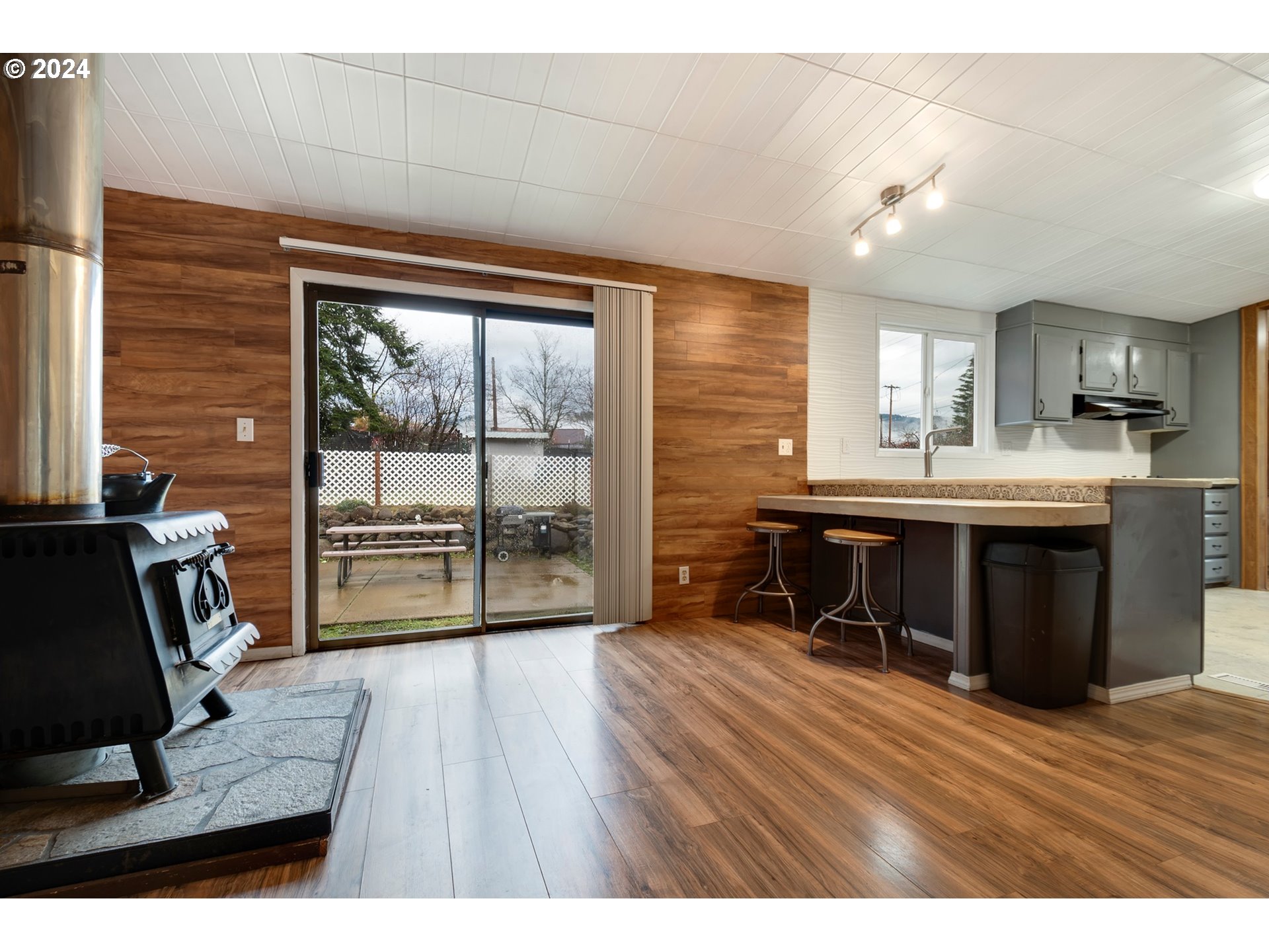 47 Ryan-Allen Road Stevenson, WA 98648 - Photo 8 of 29 Gallery Image 8