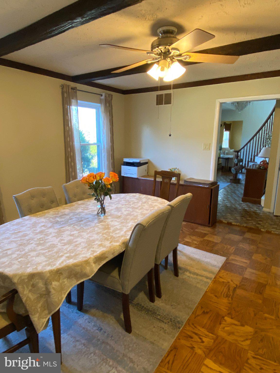 1328 Mettler Road Huntingdon Valley, PA 19006 - Photo 11 of 51