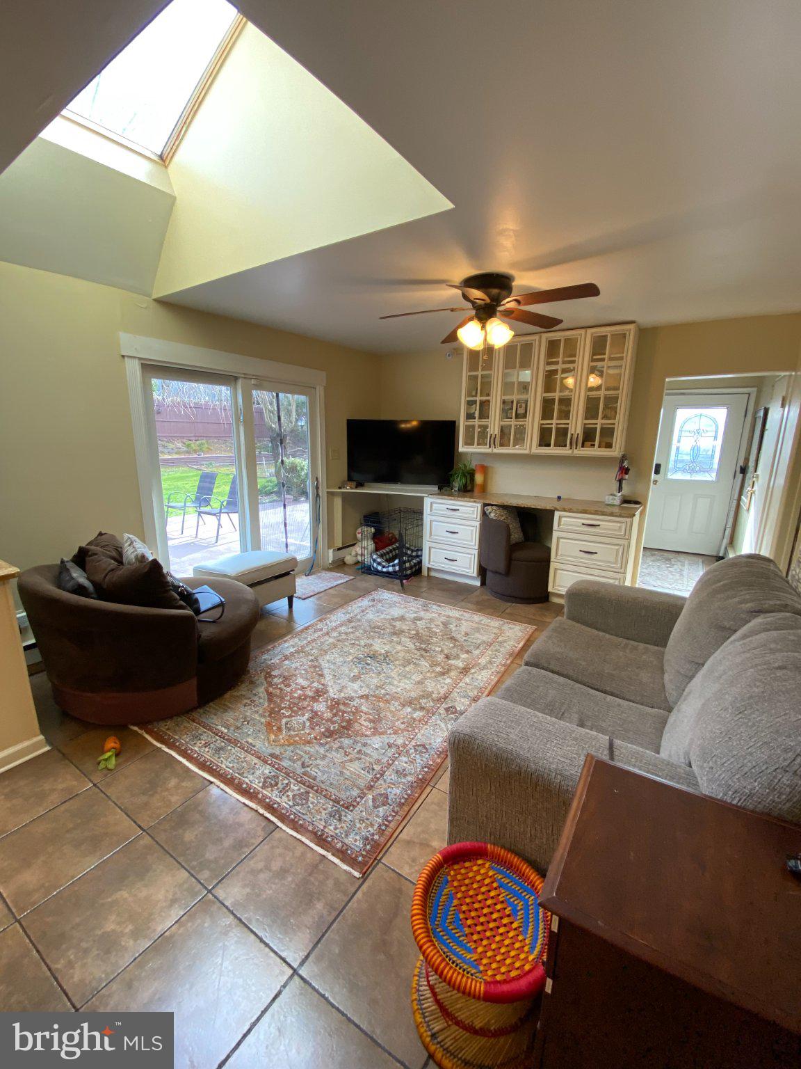 1328 Mettler Road Huntingdon Valley, PA 19006 - Photo 14 of 51