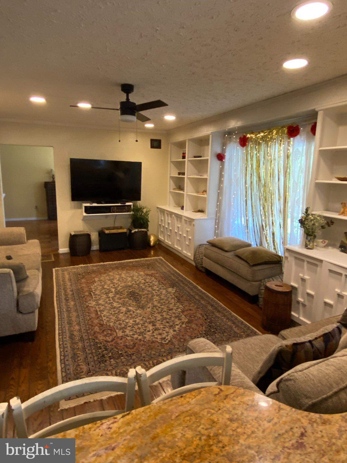 1328 Mettler Road Huntingdon Valley, PA 19006 - Photo 15 of 51