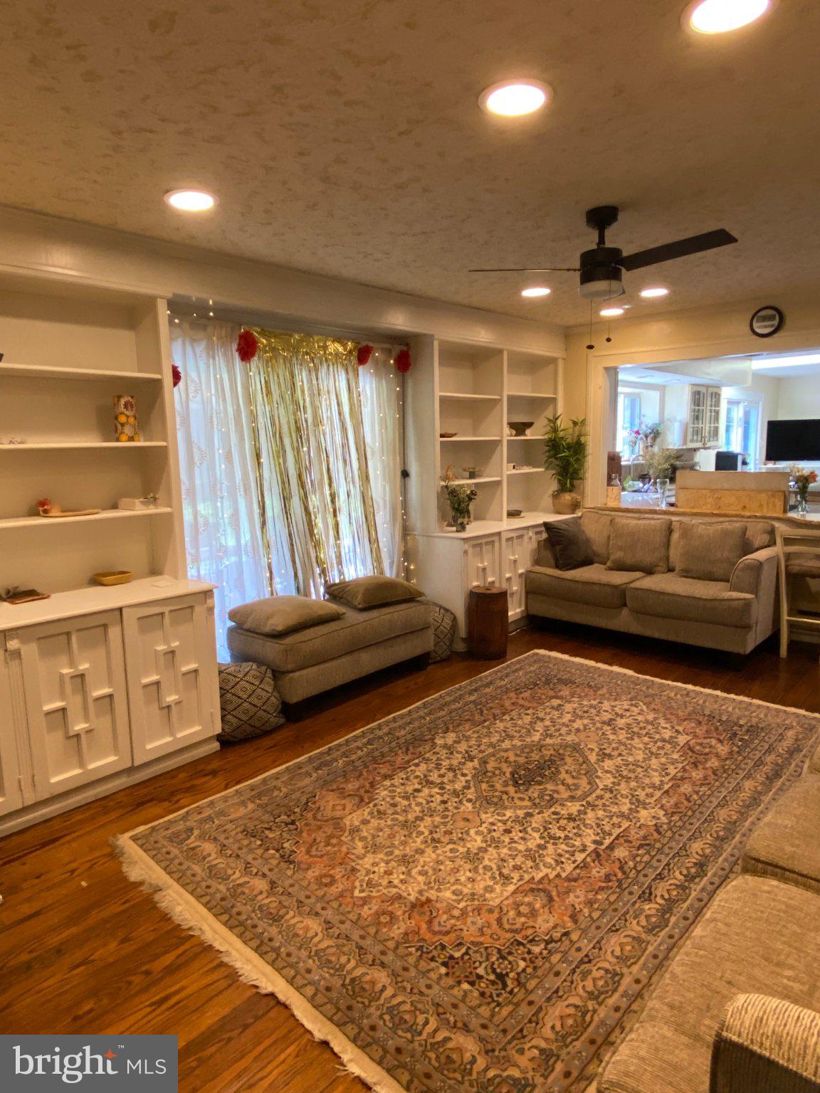 1328 Mettler Road Huntingdon Valley, PA 19006 - Photo 17 of 51