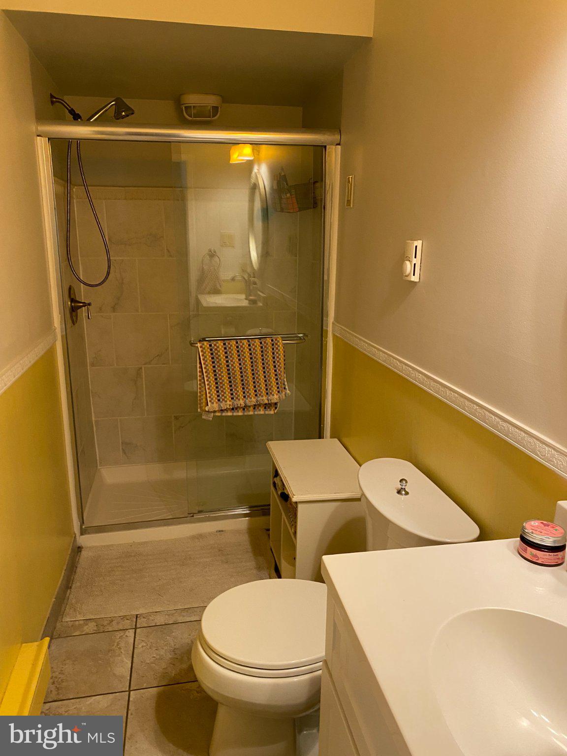 1328 Mettler Road Huntingdon Valley, PA 19006 - Photo 18 of 51