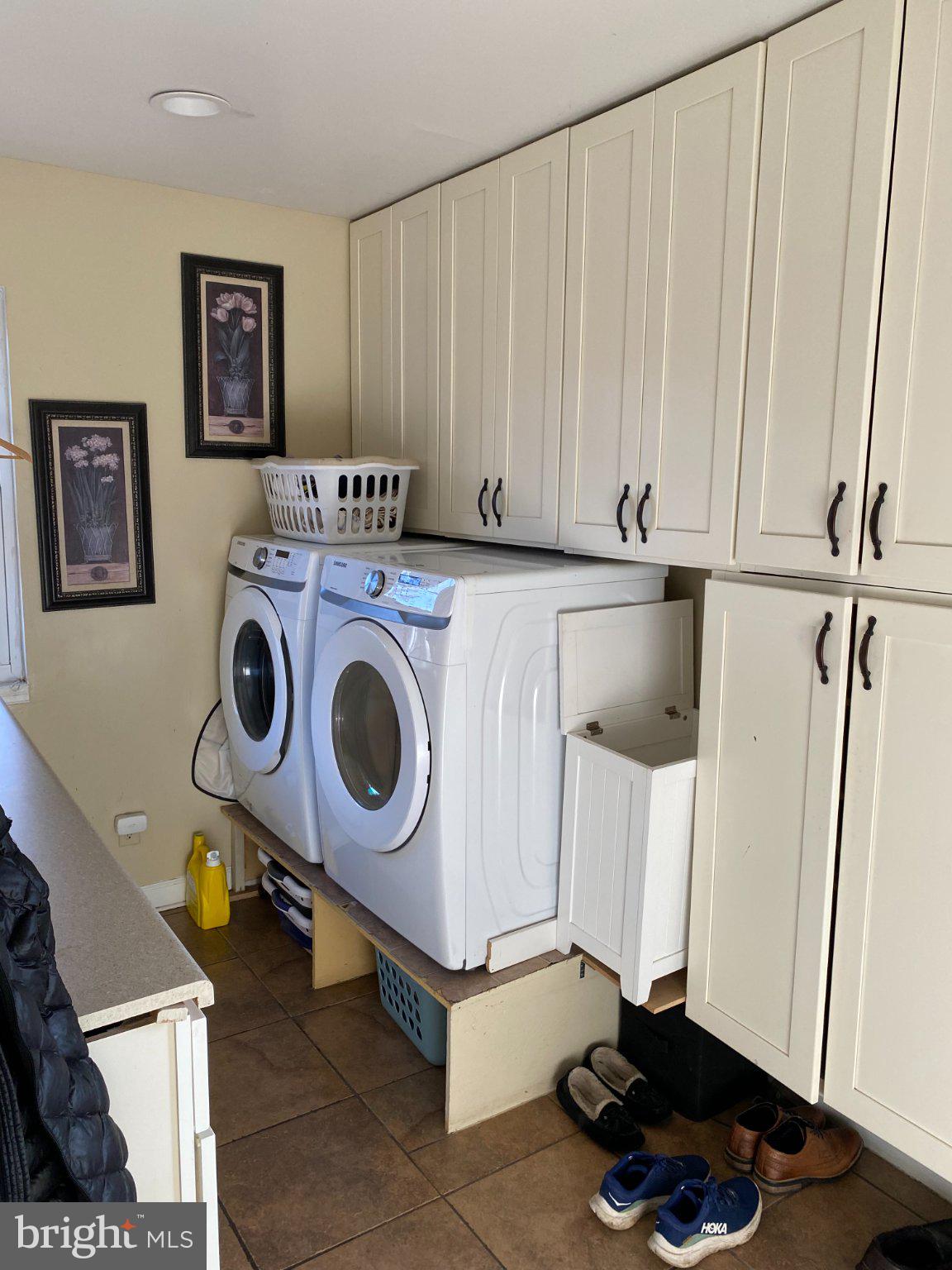 1328 Mettler Road Huntingdon Valley, PA 19006 - Photo 19 of 51