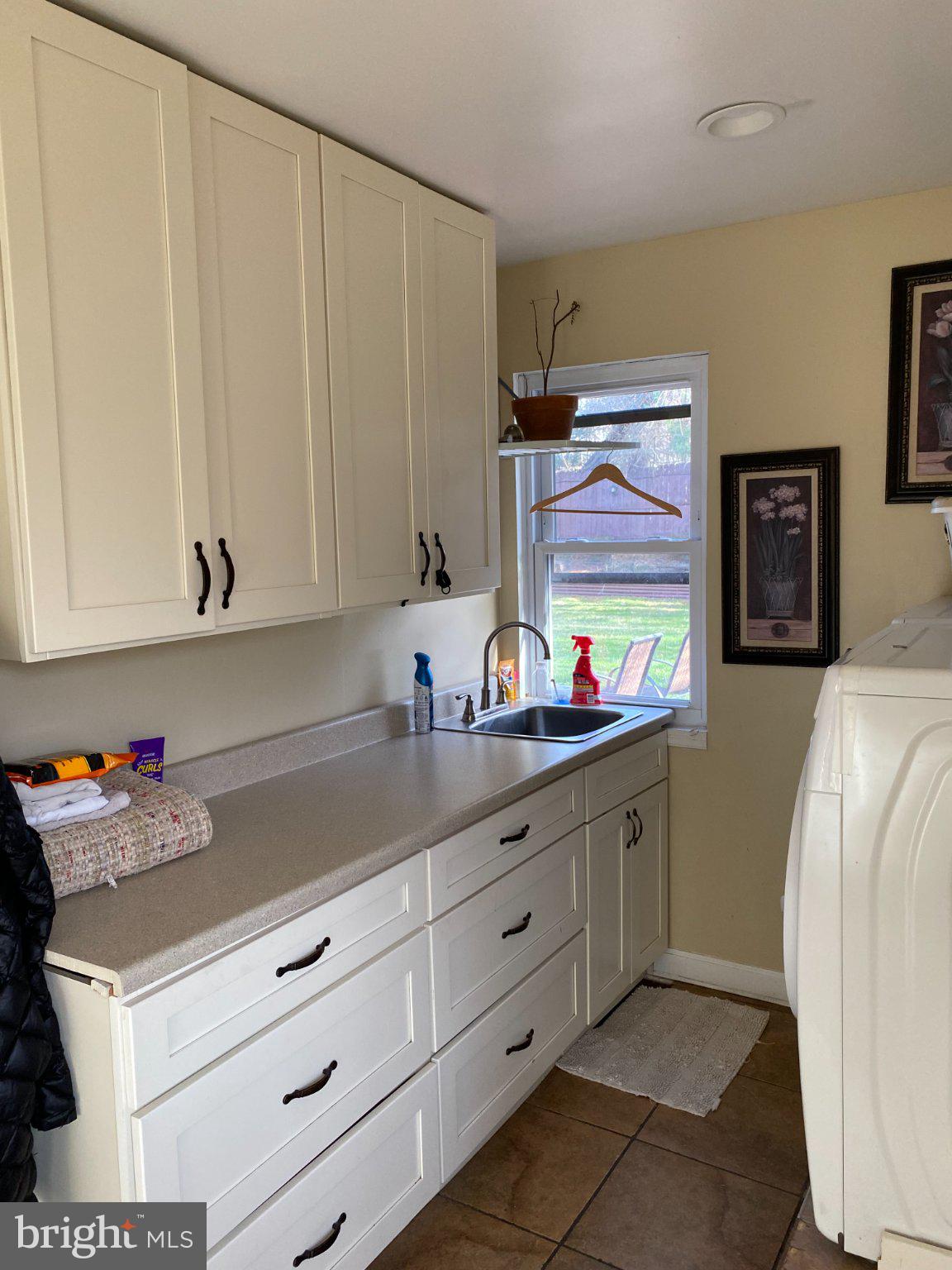 1328 Mettler Road Huntingdon Valley, PA 19006 - Photo 20 of 51