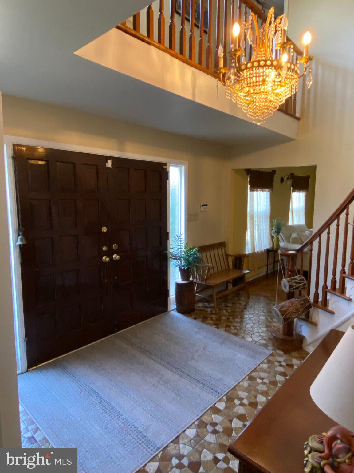 1328 Mettler Road Huntingdon Valley, PA 19006 - Photo 2 of 51