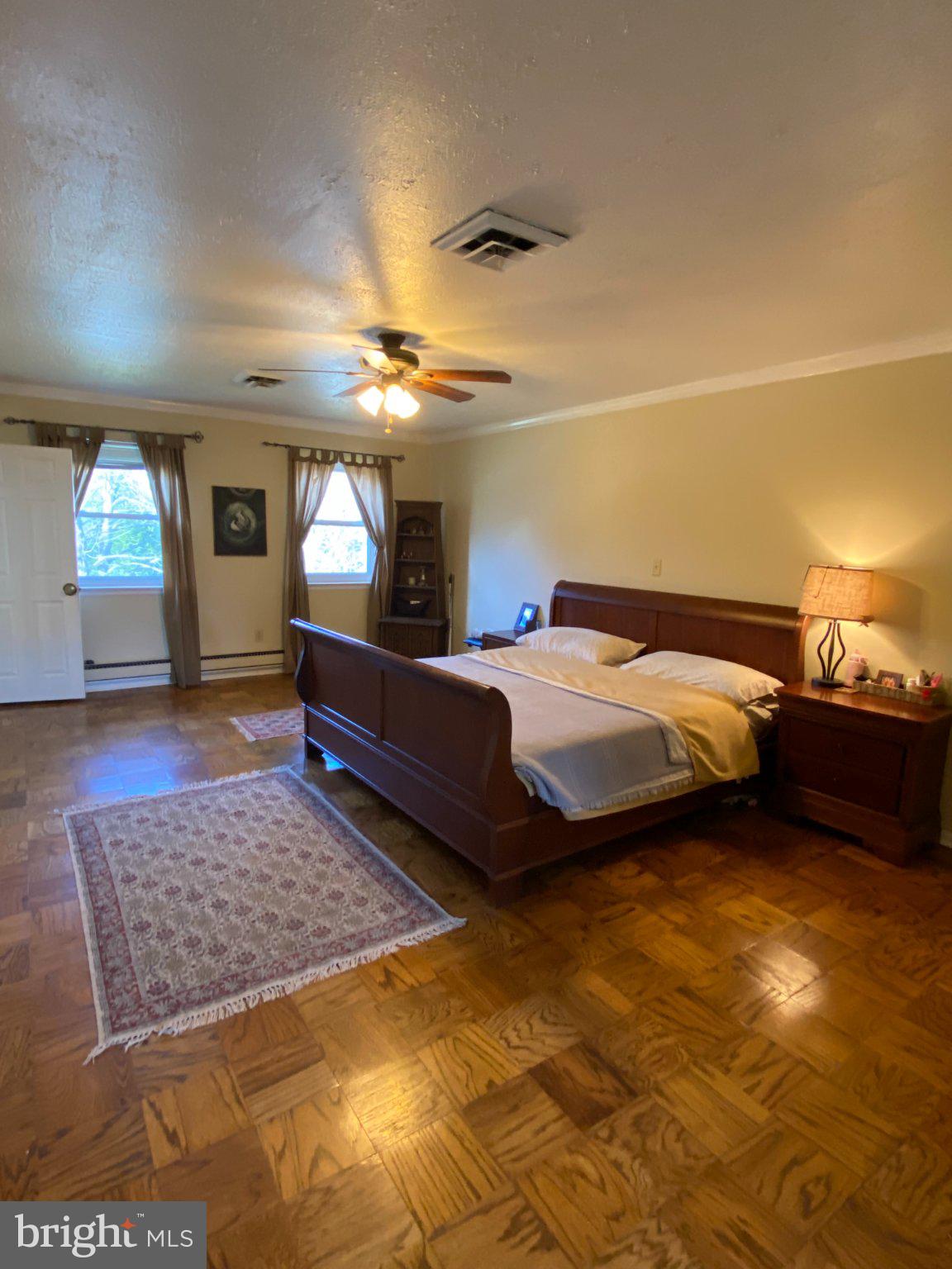 1328 Mettler Road Huntingdon Valley, PA 19006 - Photo 22 of 51