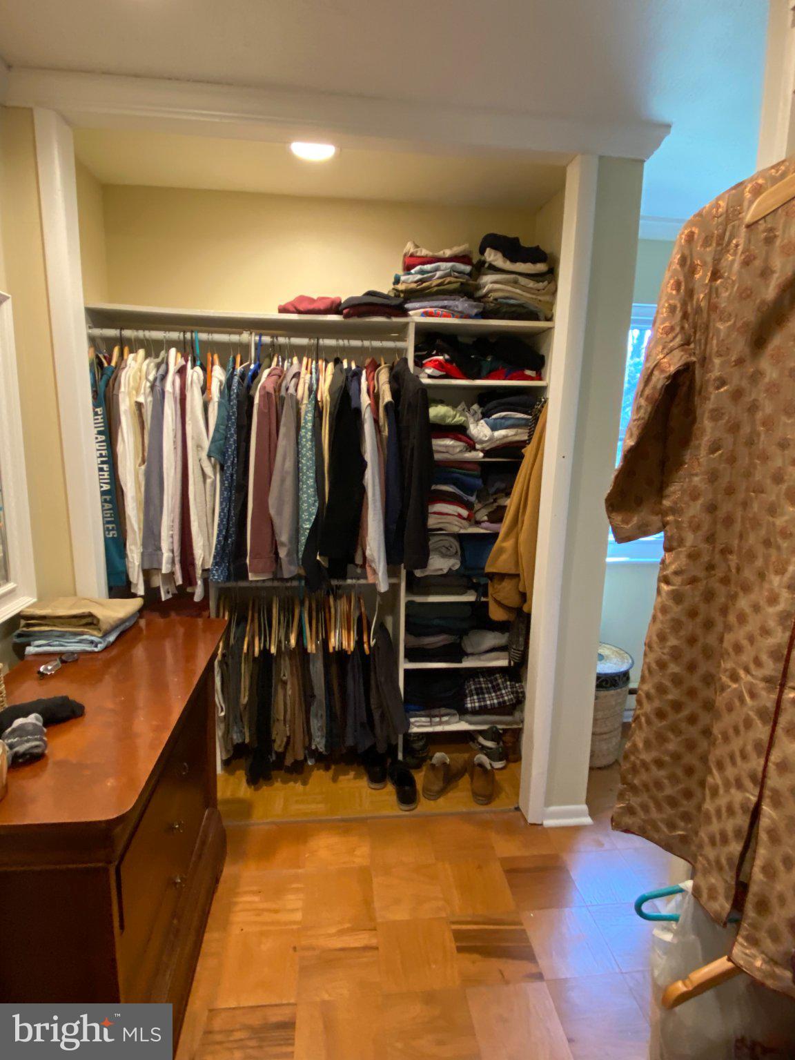 1328 Mettler Road Huntingdon Valley, PA 19006 - Photo 25 of 51