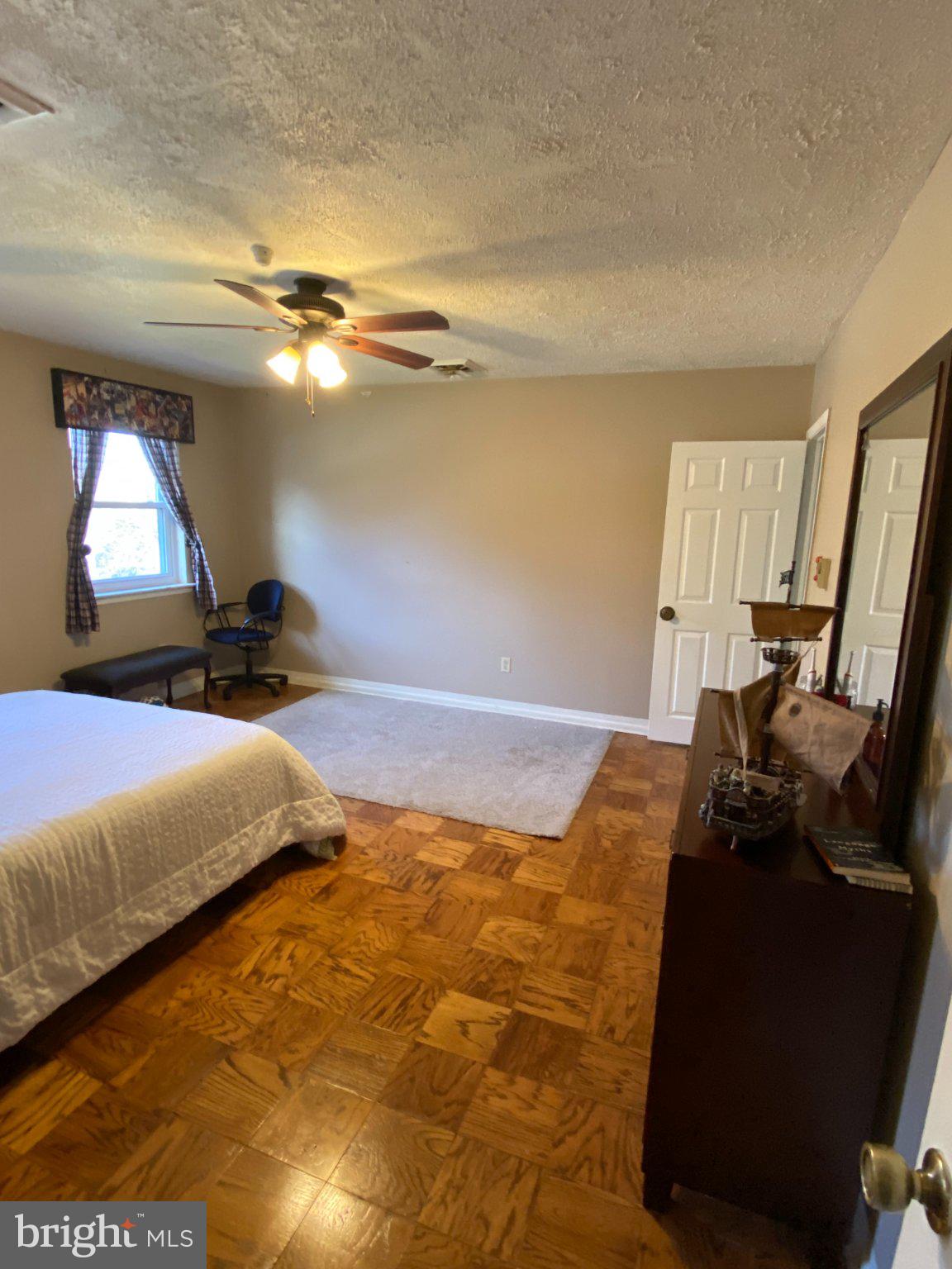 1328 Mettler Road Huntingdon Valley, PA 19006 - Photo 28 of 51