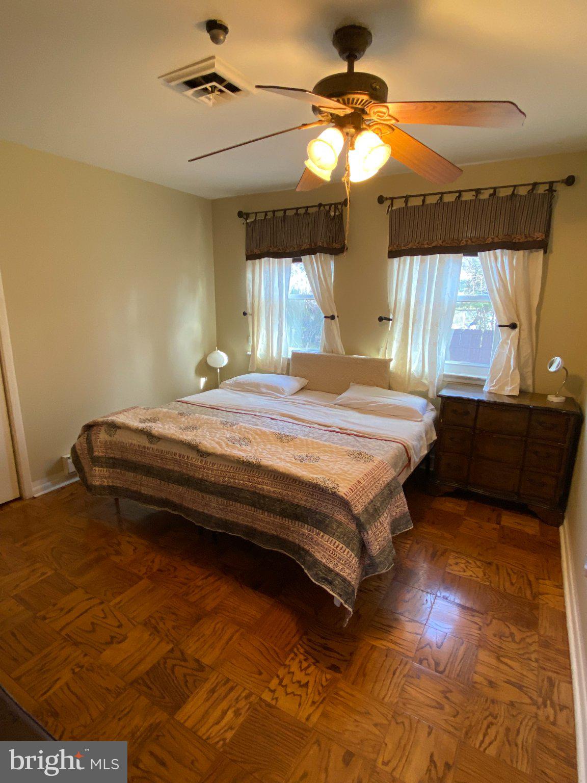 1328 Mettler Road Huntingdon Valley, PA 19006 - Photo 30 of 51