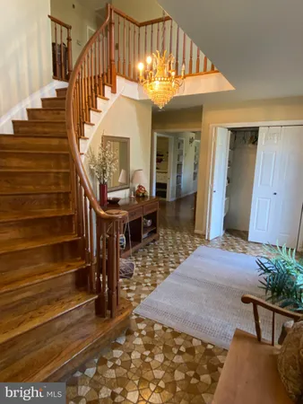 $770,000 | 1328 Mettler Road, Huntingdon Valley, PA 19006