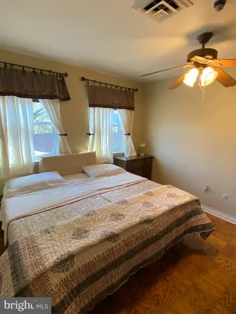 $770,000 | 1328 Mettler Road, Huntingdon Valley, PA 19006