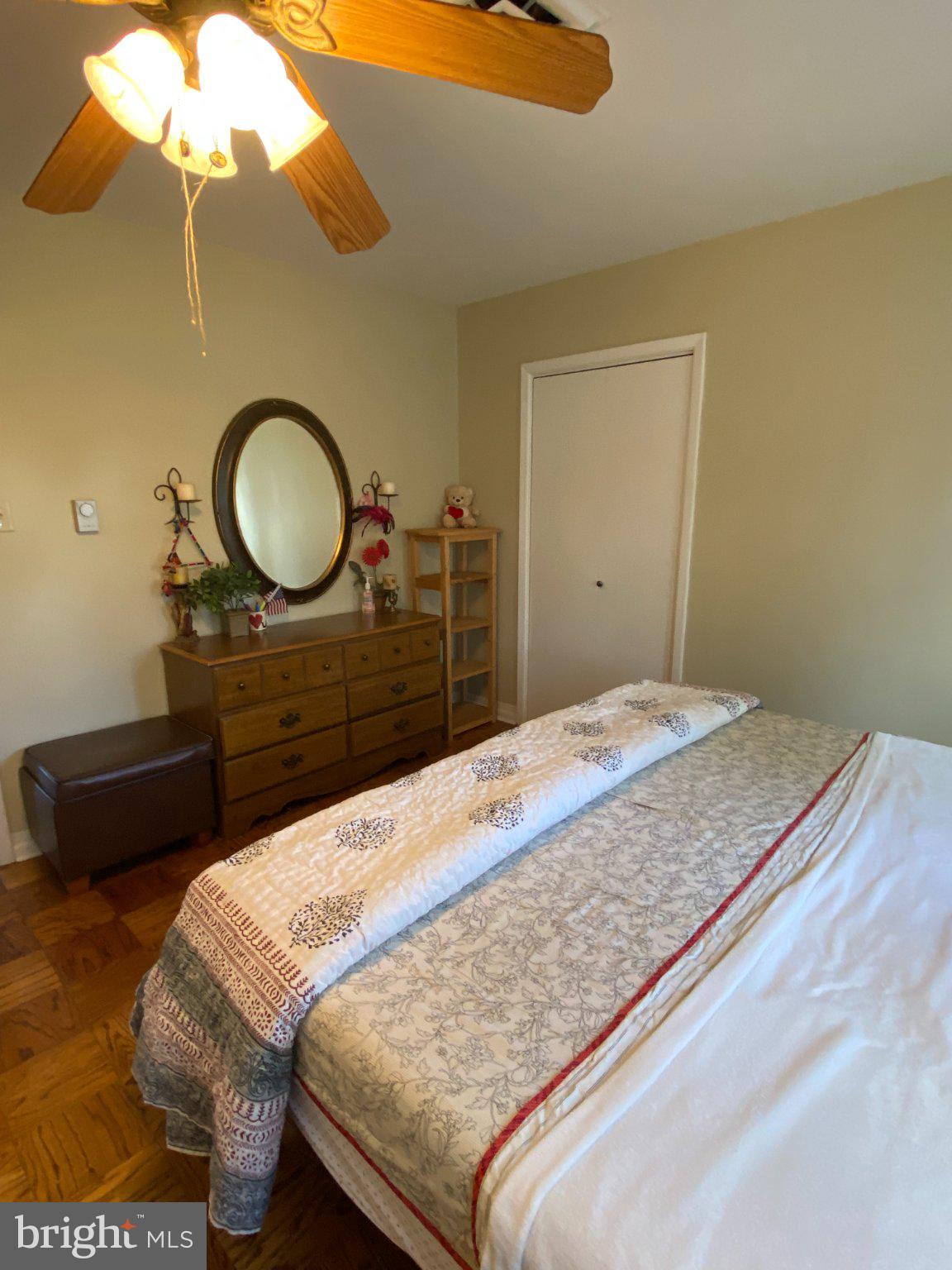 1328 Mettler Road Huntingdon Valley, PA 19006 - Photo 32 of 51