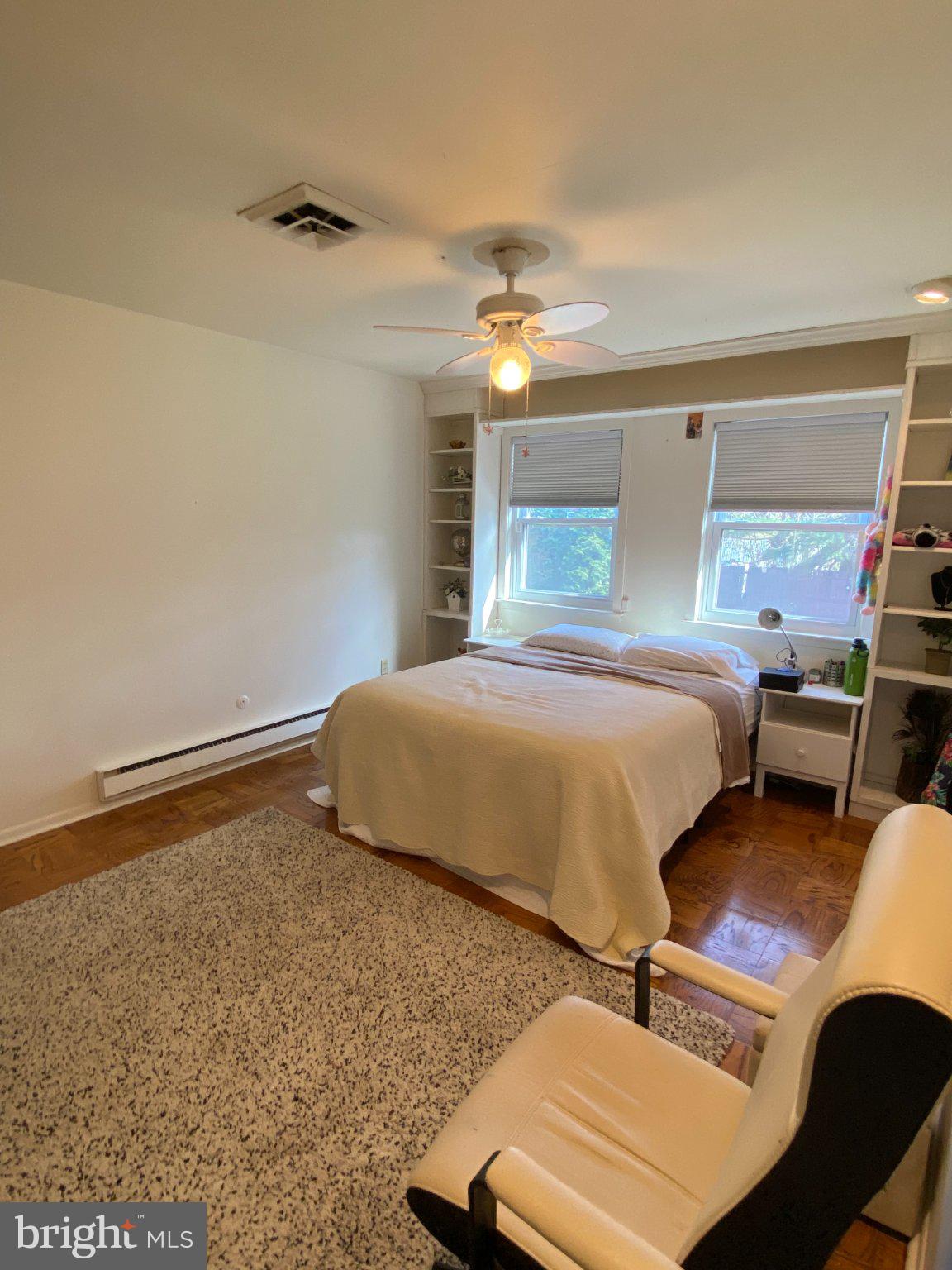 1328 Mettler Road Huntingdon Valley, PA 19006 - Photo 33 of 51