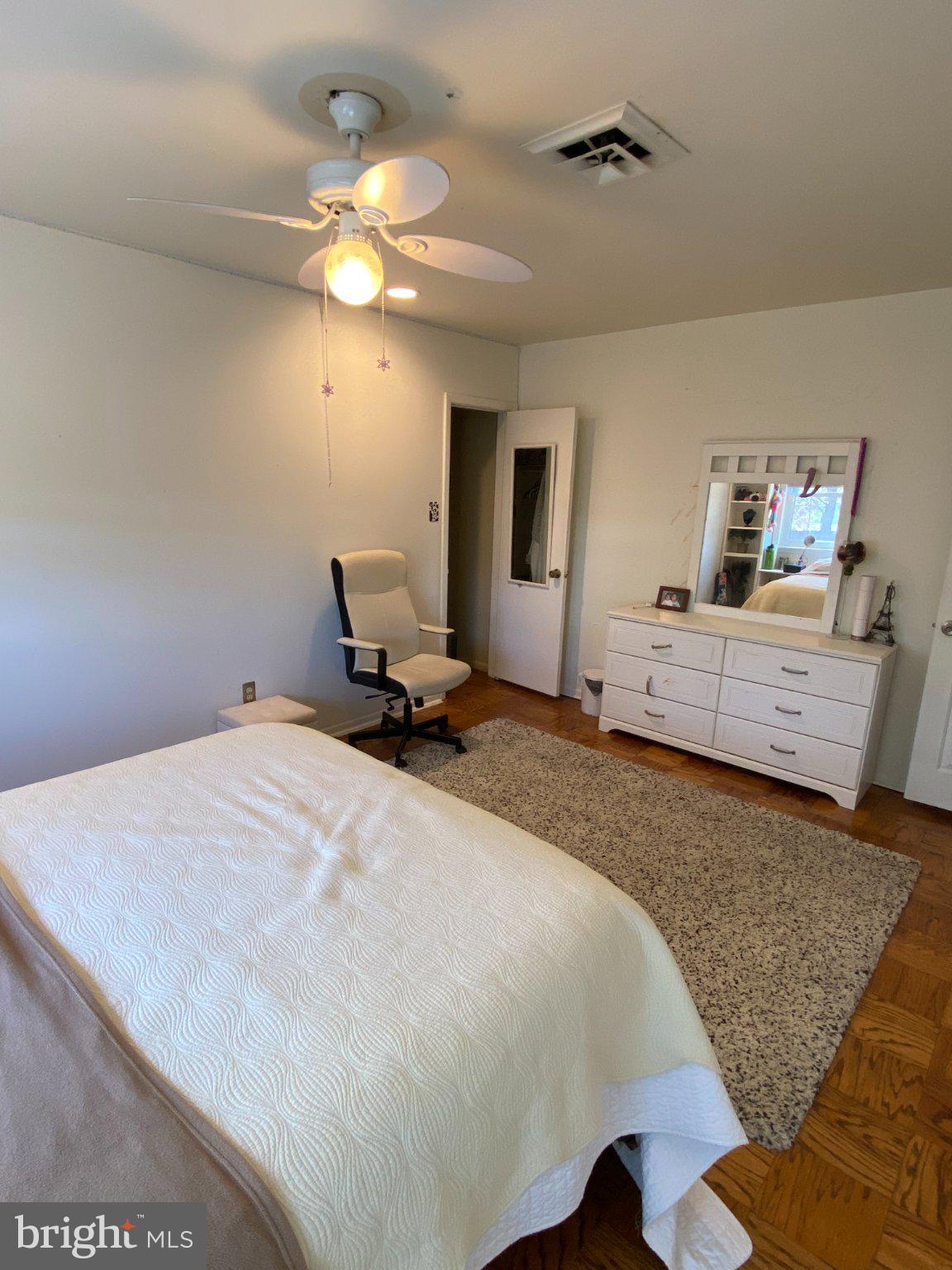 1328 Mettler Road Huntingdon Valley, PA 19006 - Photo 34 of 51