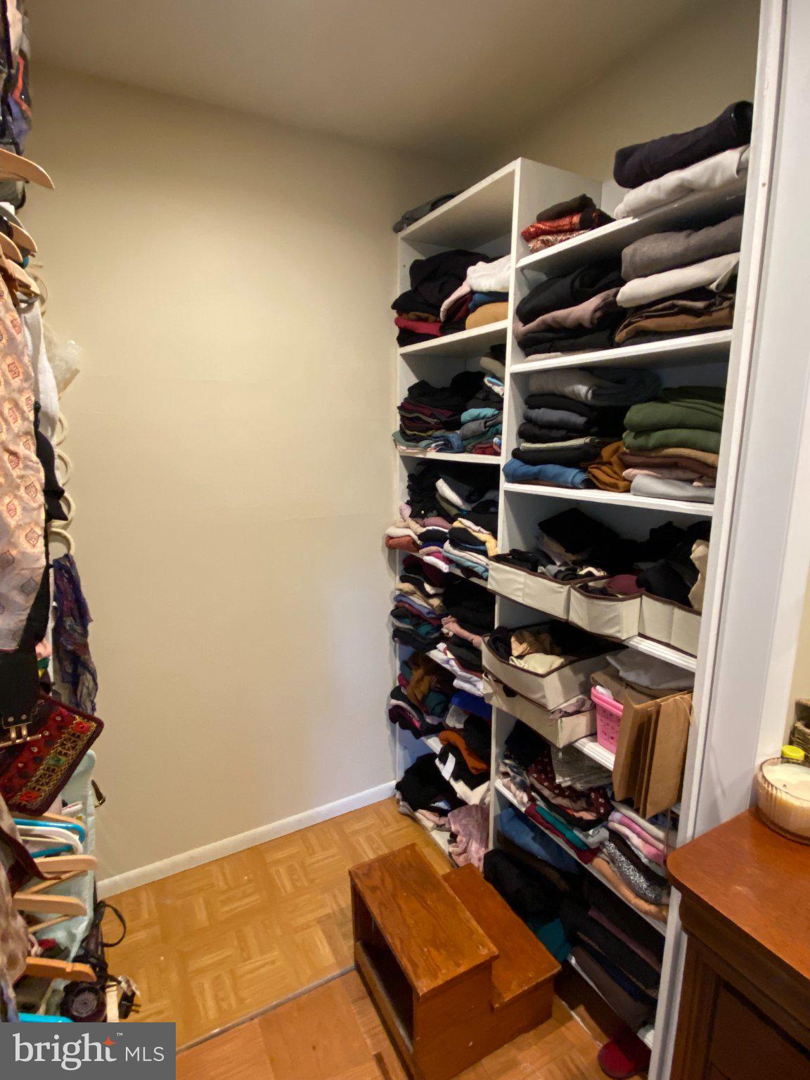 1328 Mettler Road Huntingdon Valley, PA 19006 - Photo 36 of 51