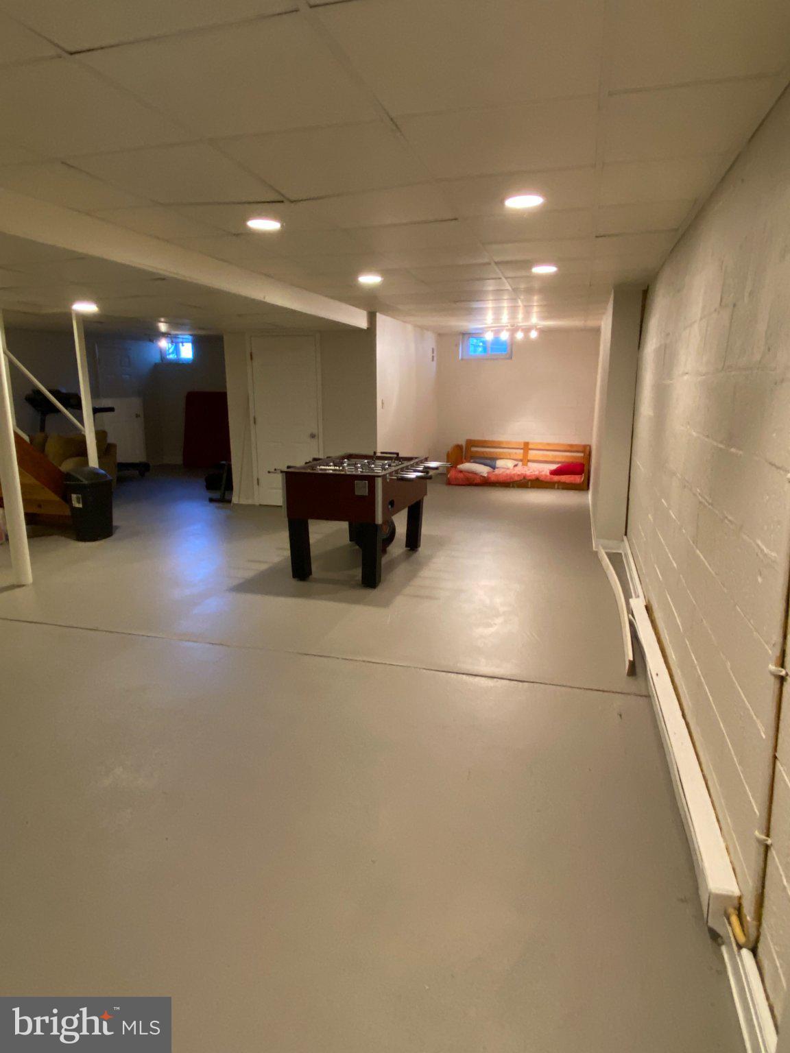 1328 Mettler Road Huntingdon Valley, PA 19006 - Photo 39 of 51