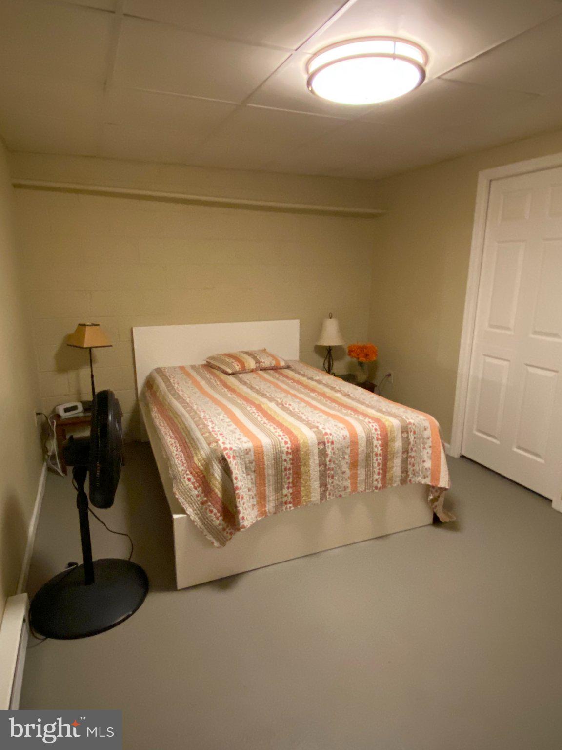 1328 Mettler Road Huntingdon Valley, PA 19006 - Photo 40 of 51