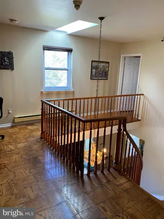 $770,000 | 1328 Mettler Road, Huntingdon Valley, PA 19006