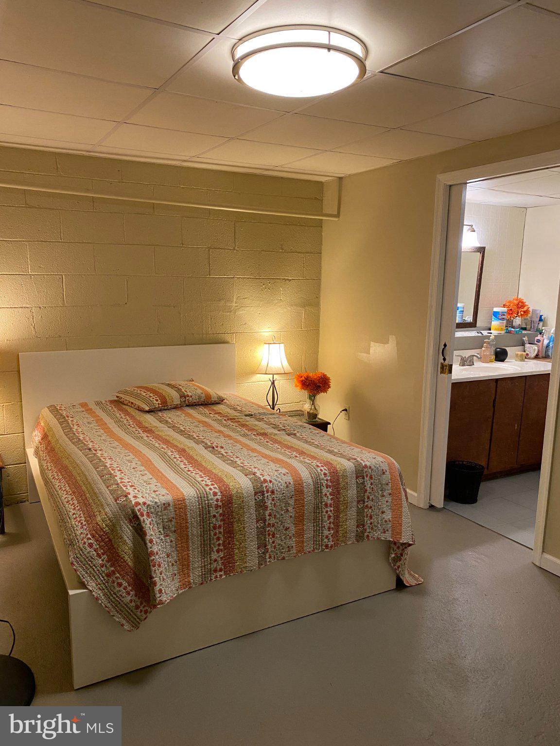 1328 Mettler Road Huntingdon Valley, PA 19006 - Photo 41 of 51