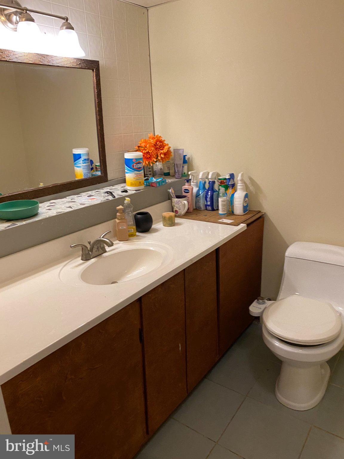 1328 Mettler Road Huntingdon Valley, PA 19006 - Photo 42 of 51