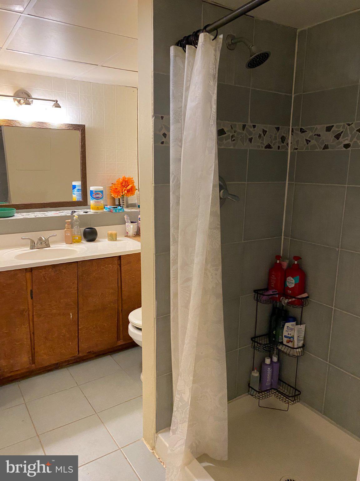 1328 Mettler Road Huntingdon Valley, PA 19006 - Photo 43 of 51