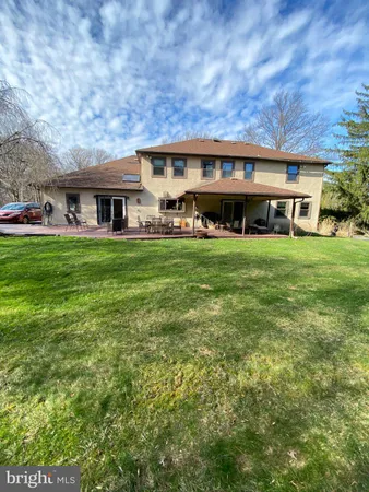 $770,000 | 1328 Mettler Road, Huntingdon Valley, PA 19006