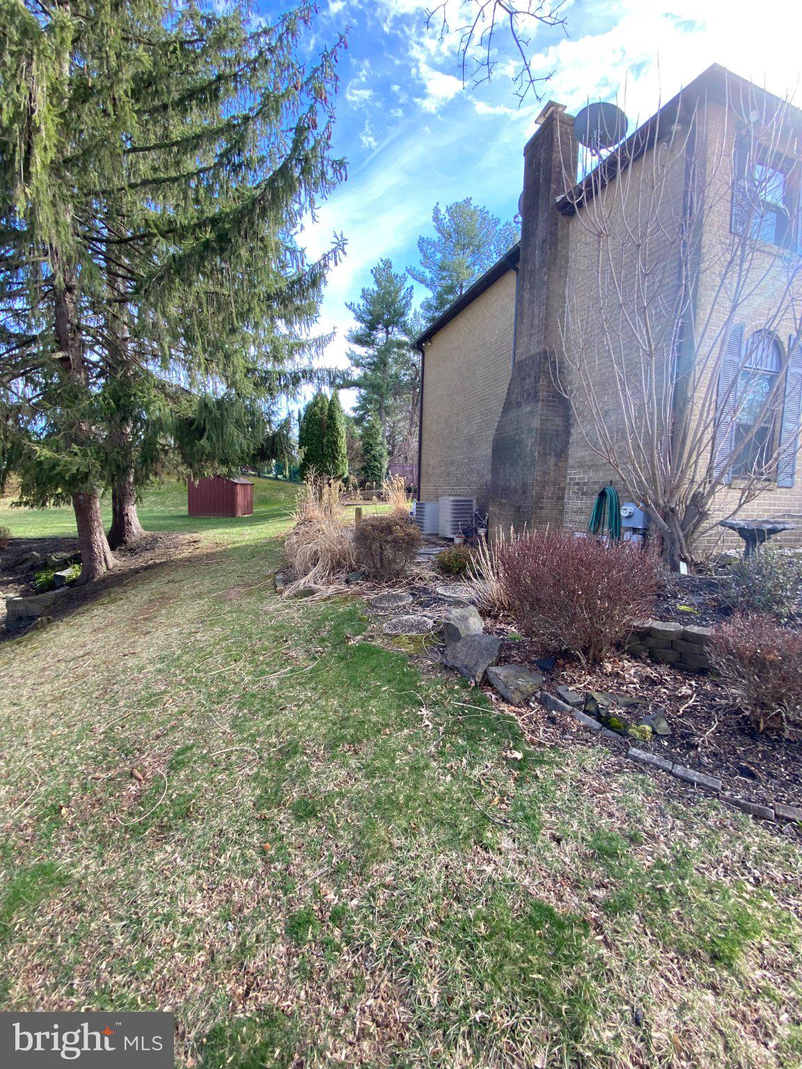 1328 Mettler Road Huntingdon Valley, PA 19006 - Photo 49 of 51