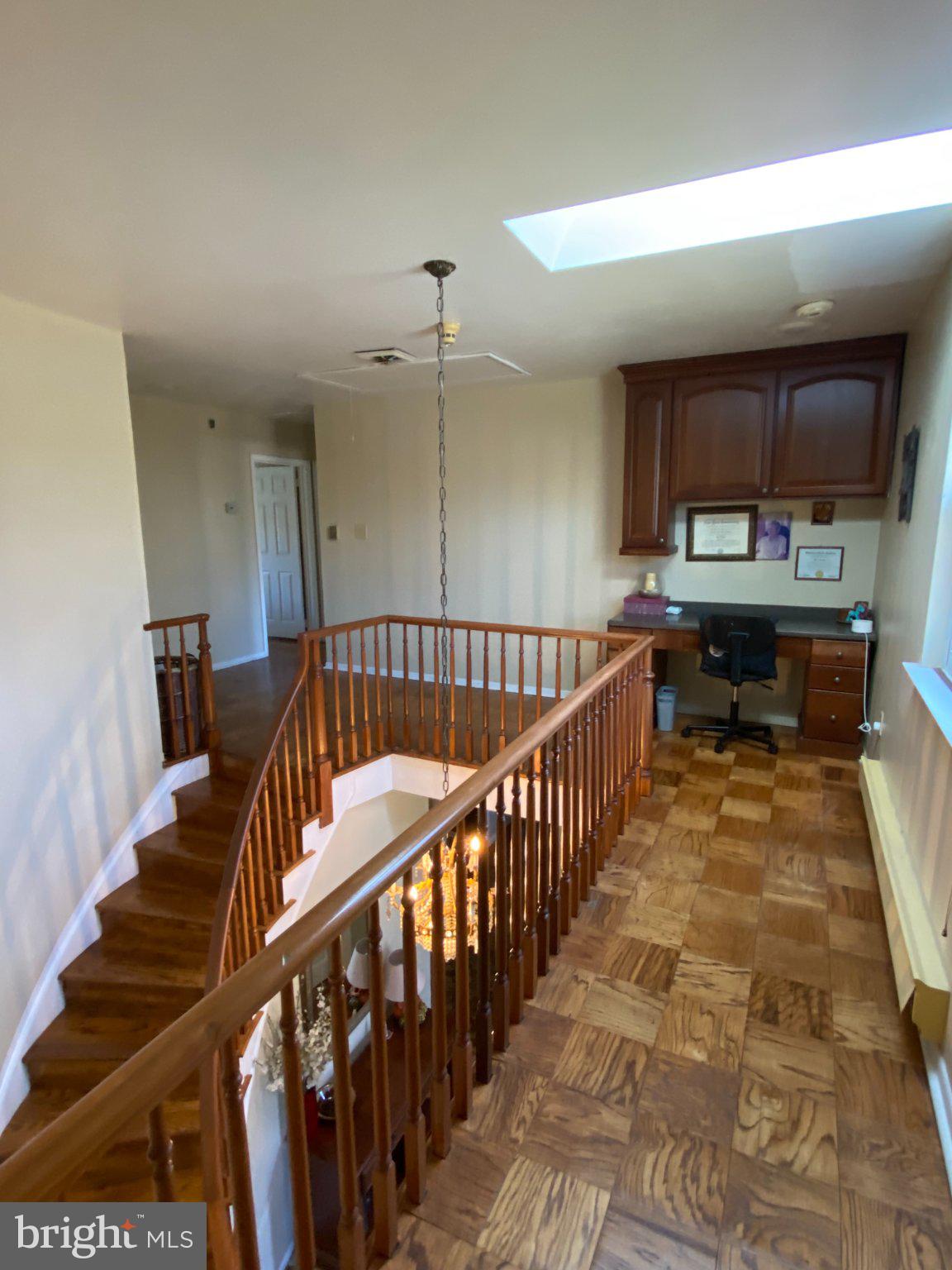 1328 Mettler Road Huntingdon Valley, PA 19006 - Photo 5 of 51