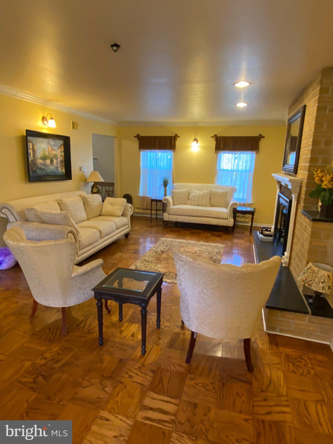 1328 Mettler Road Huntingdon Valley, PA 19006 - Photo 6 of 51