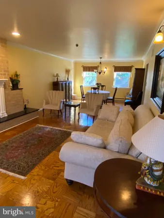 $770,000 | 1328 Mettler Road, Huntingdon Valley, PA 19006