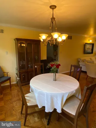$770,000 | 1328 Mettler Road, Huntingdon Valley, PA 19006