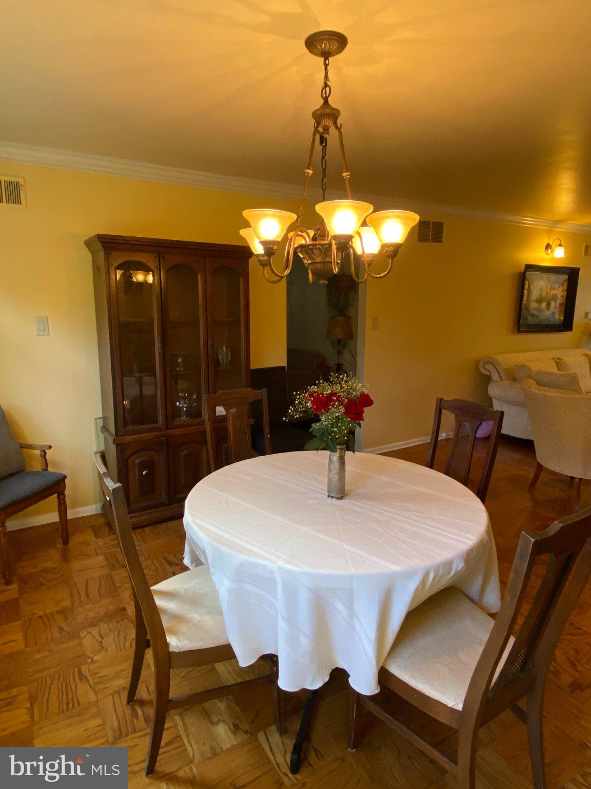 1328 Mettler Road Huntingdon Valley, PA 19006 - Photo 9 of 51