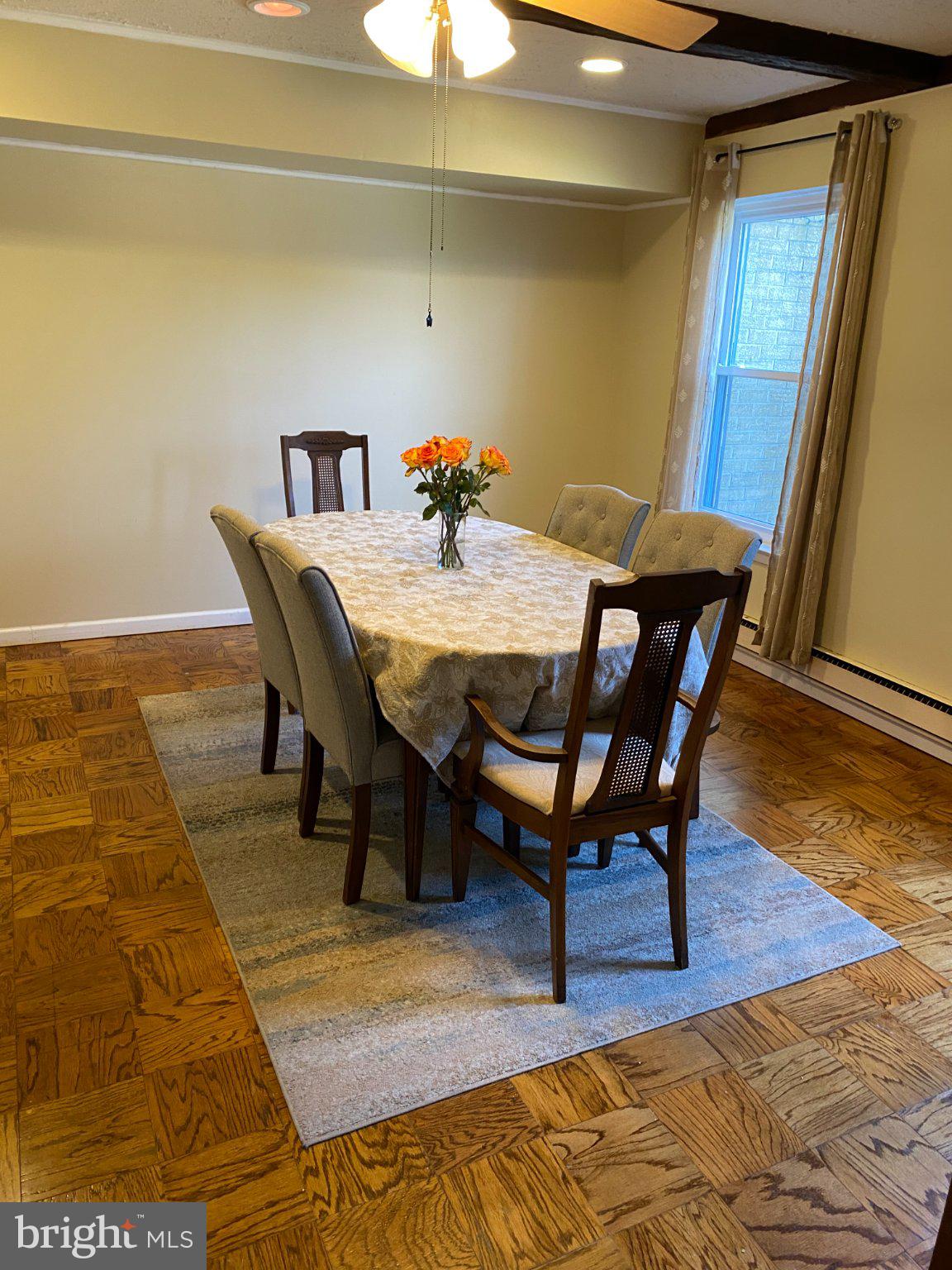 1328 Mettler Road Huntingdon Valley, PA 19006 - Photo 10 of 51