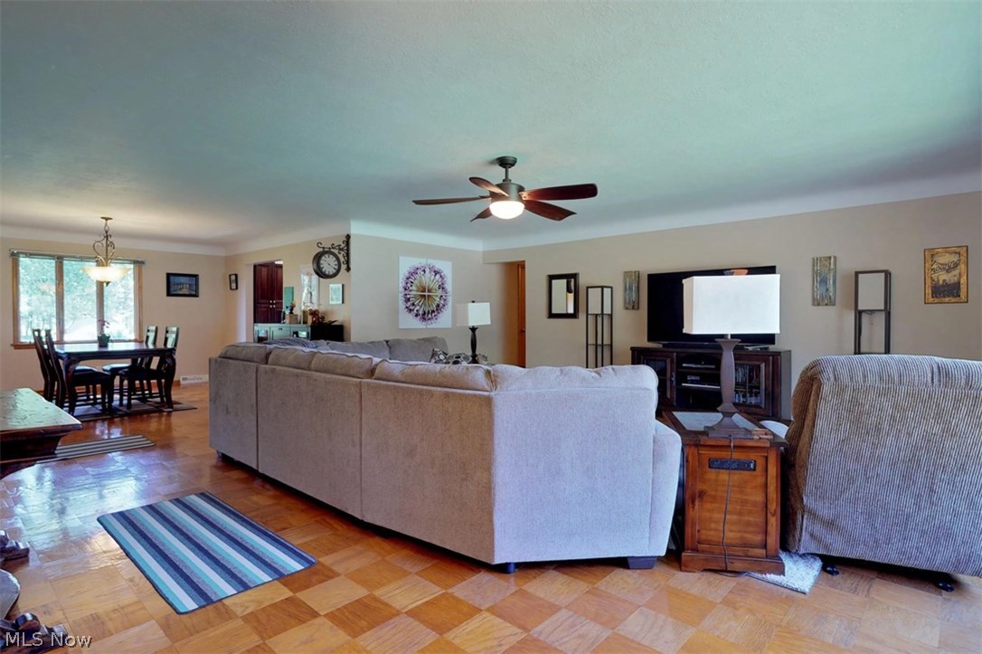 17950 Egbert Road Walton Hills, OH 44146 - Photo 3 of 35