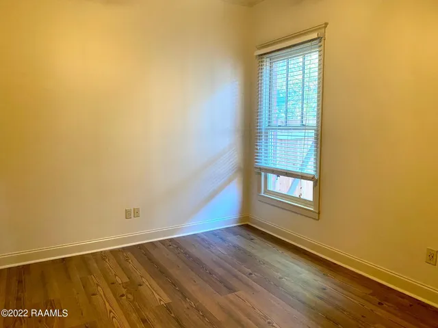 $2,000 | 111 Hallmark Avenue, Lafayette, LA 70508