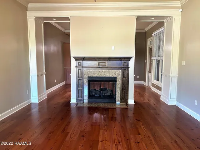 $2,000 | 111 Hallmark Avenue, Lafayette, LA 70508