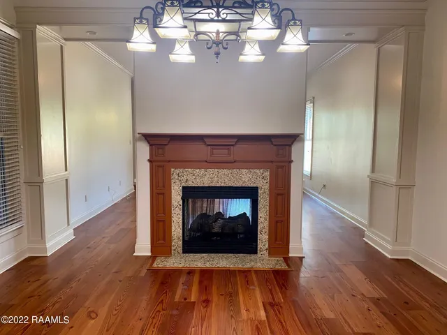 $2,000 | 111 Hallmark Avenue, Lafayette, LA 70508