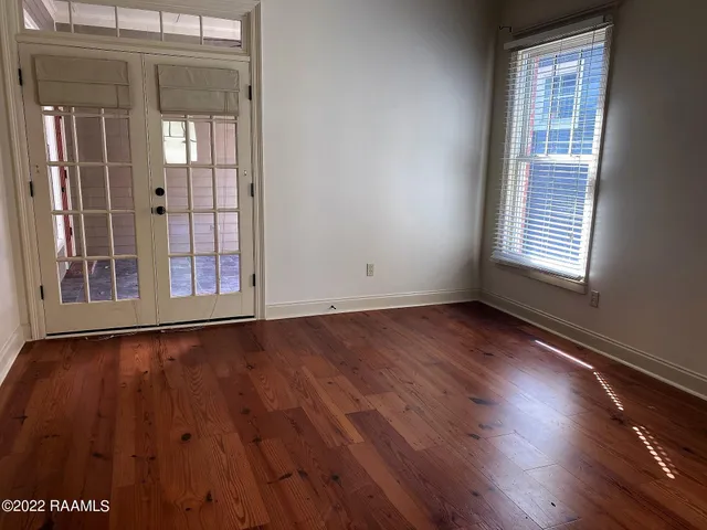 $2,000 | 111 Hallmark Avenue, Lafayette, LA 70508