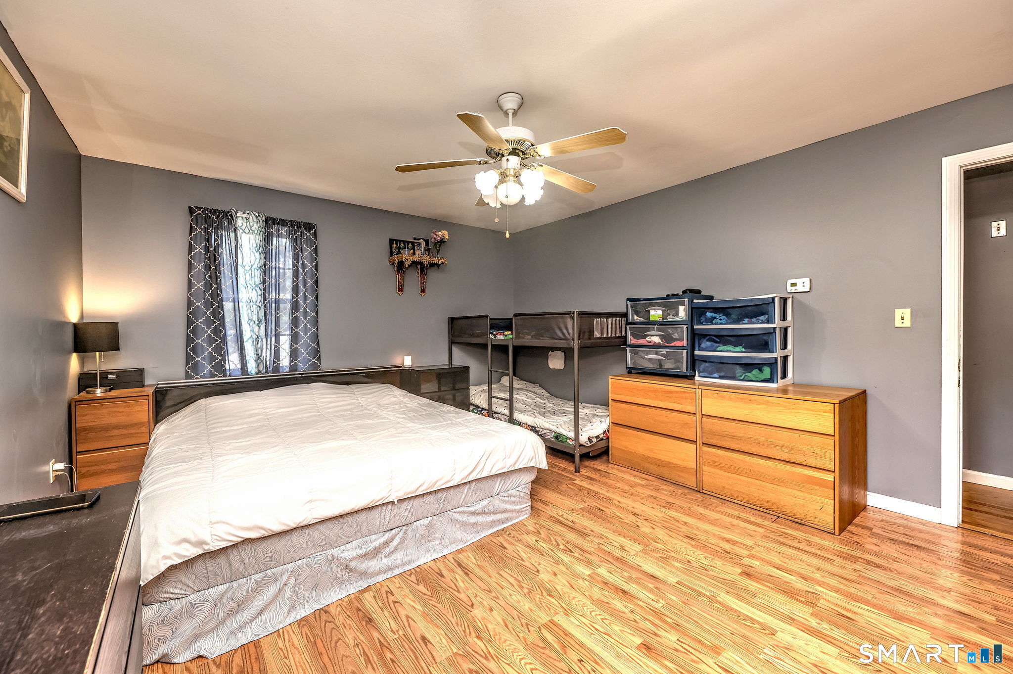 24 Warner Road North Haven, CT 06473 - Photo 20 of 39