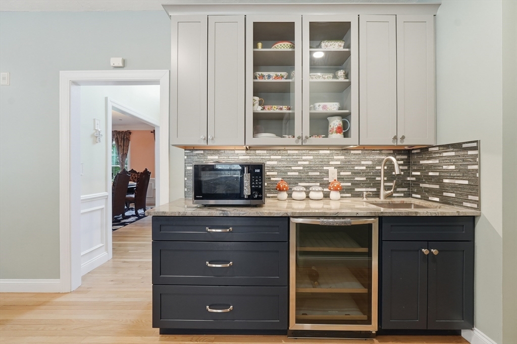 74 Whipple Brook Road Wrentham, MA 02093 - Photo 10 of 41