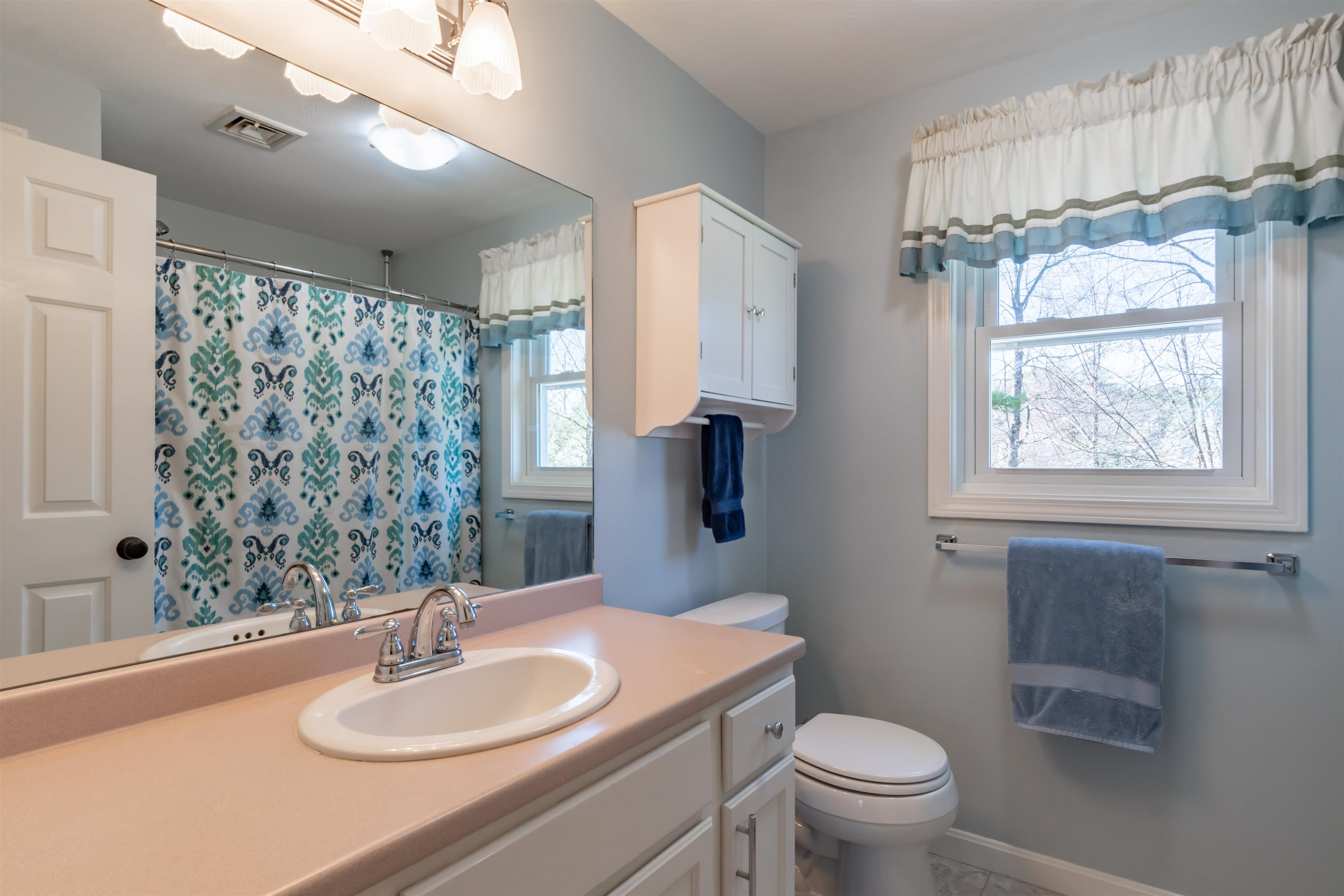 30 Mallard Point Road Merrimack, NH 03054 - Photo 11 of 37