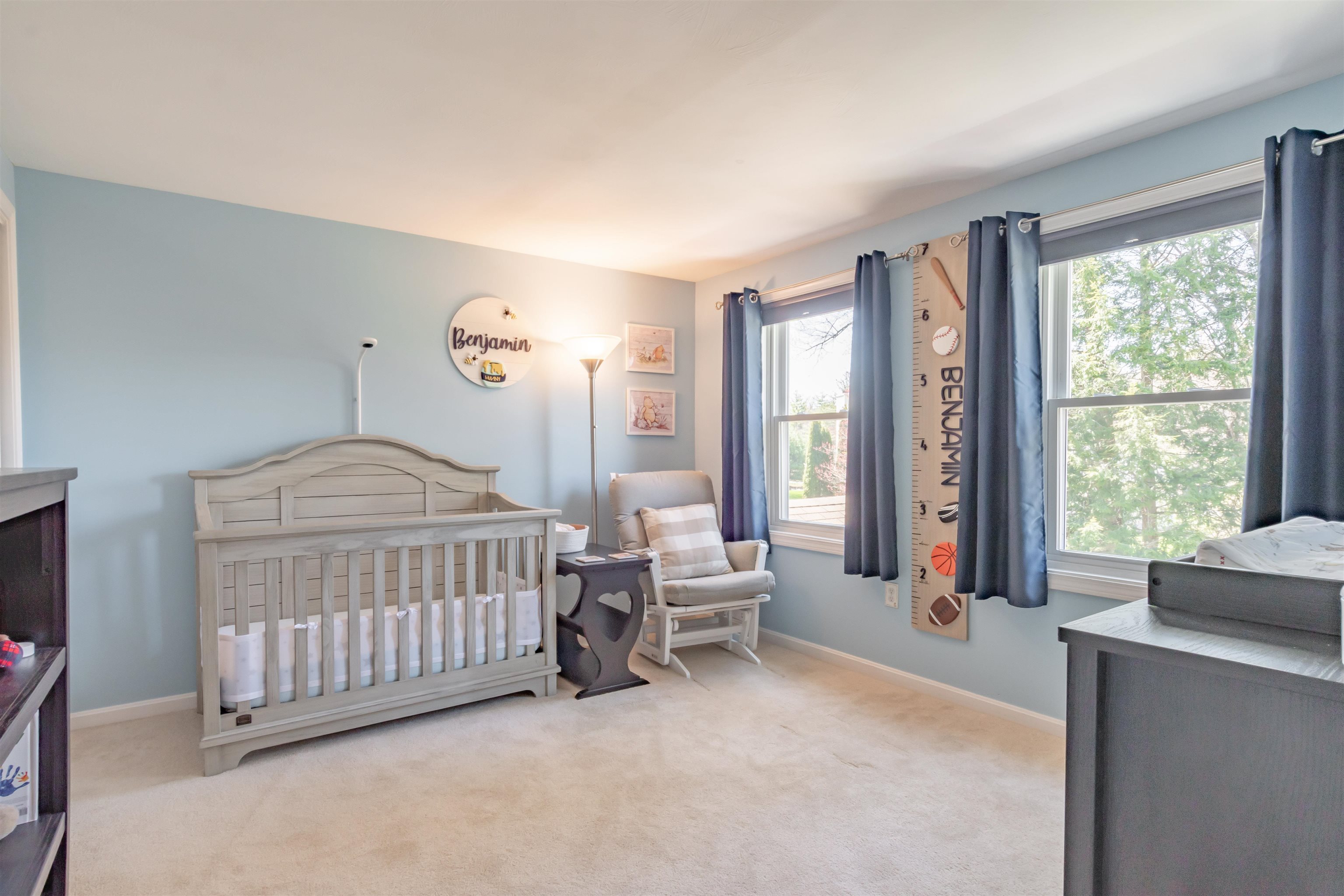 30 Mallard Point Road Merrimack, NH 03054 - Photo 12 of 37