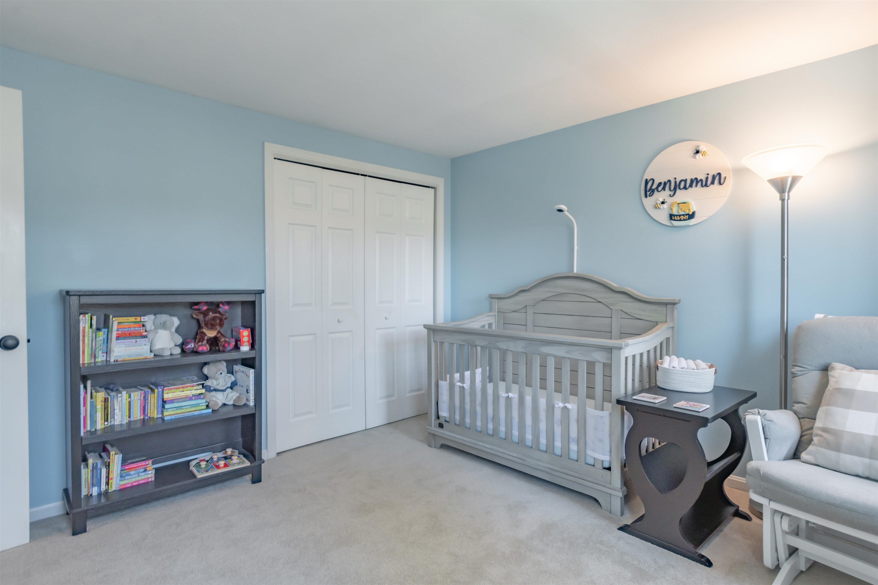 30 Mallard Point Road Merrimack, NH 03054 - Photo 14 of 37