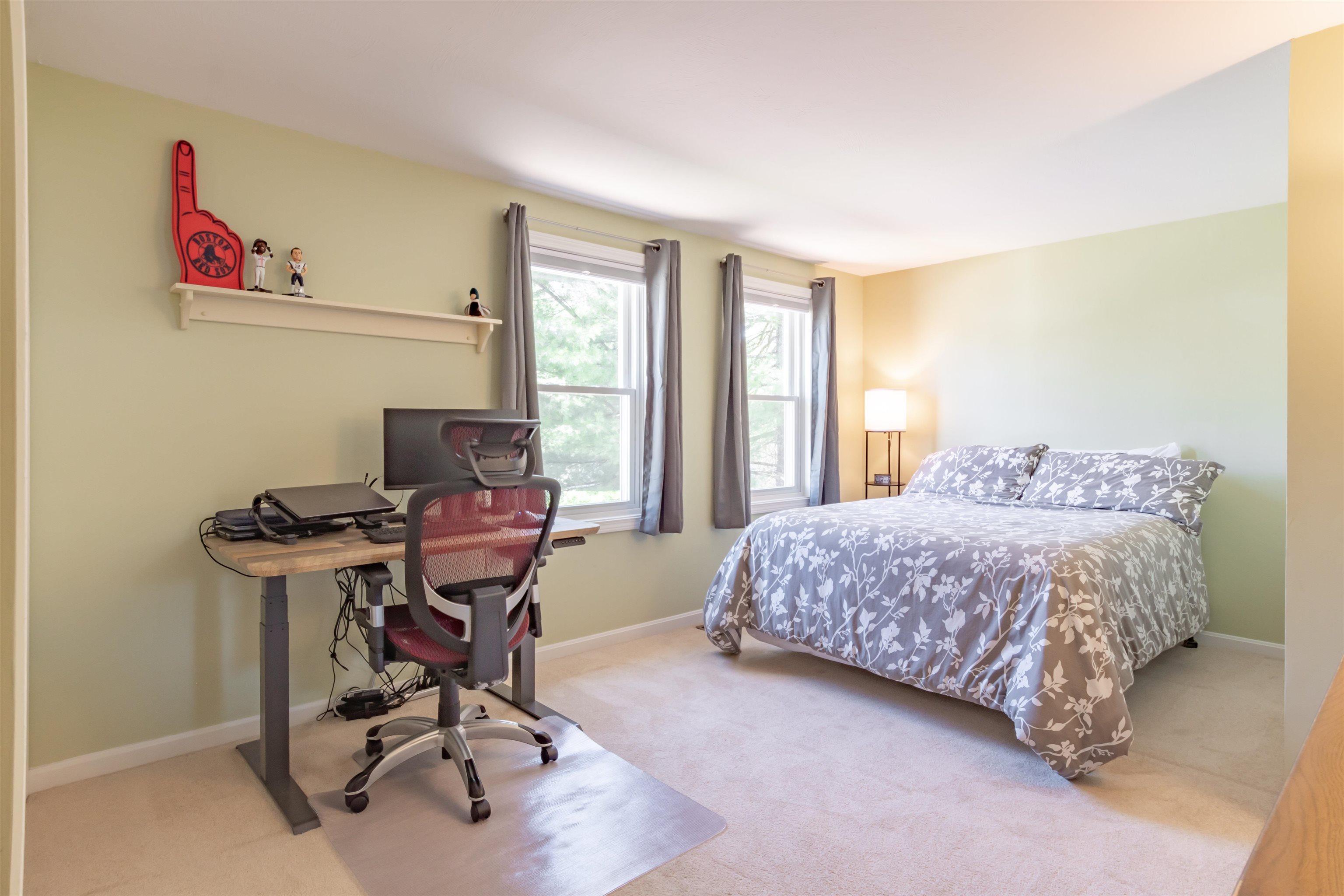 30 Mallard Point Road Merrimack, NH 03054 - Photo 15 of 37