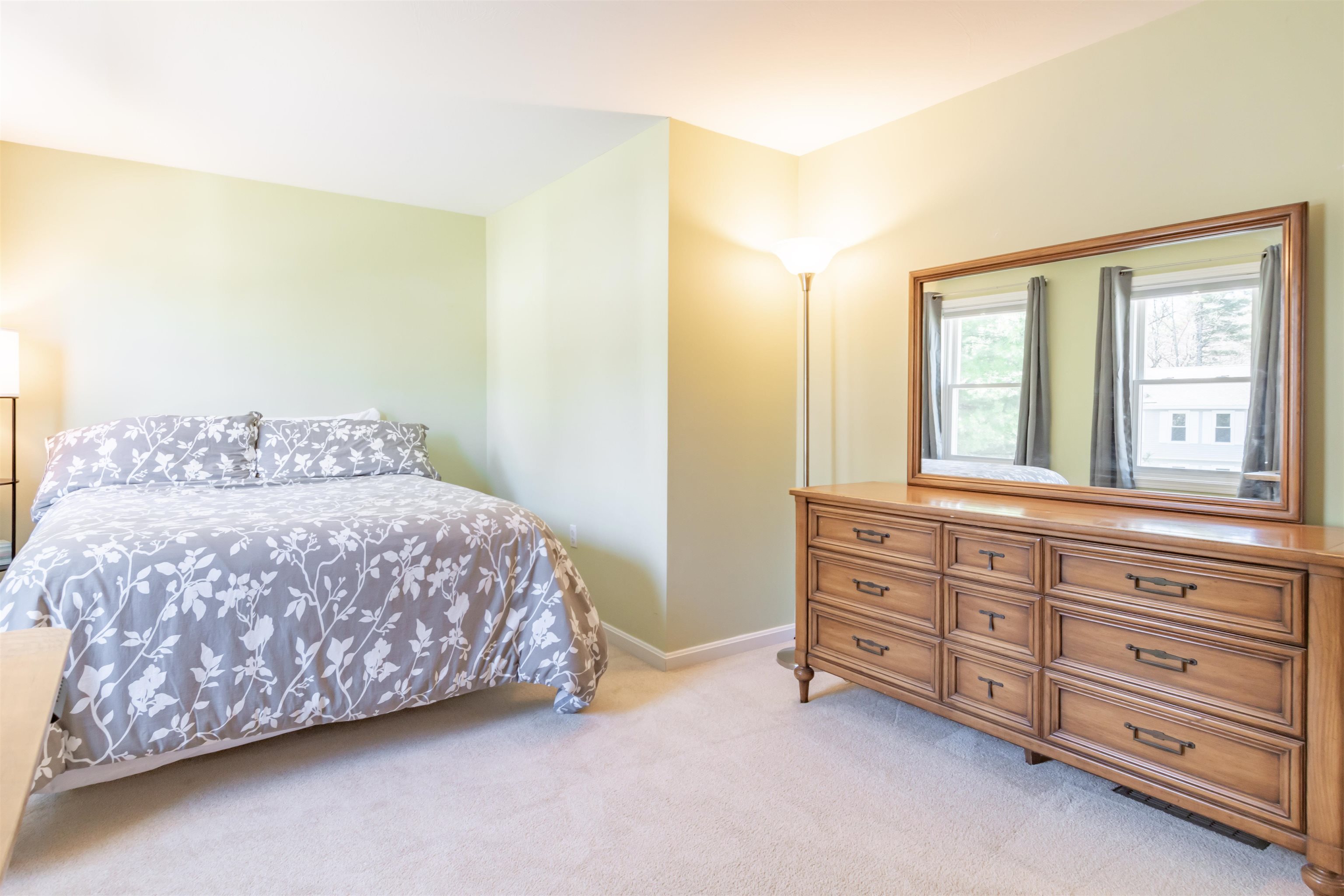 30 Mallard Point Road Merrimack, NH 03054 - Photo 16 of 37