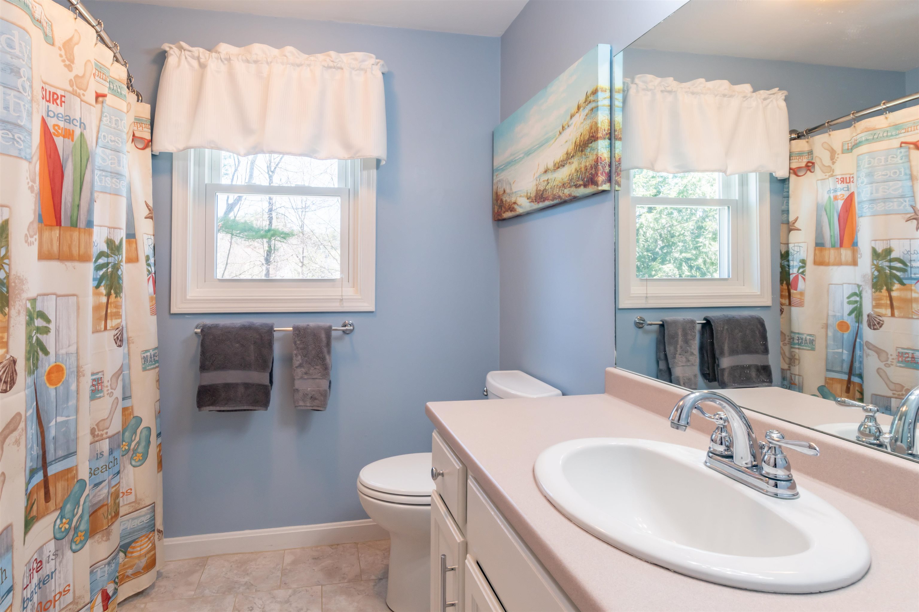 30 Mallard Point Road Merrimack, NH 03054 - Photo 17 of 37