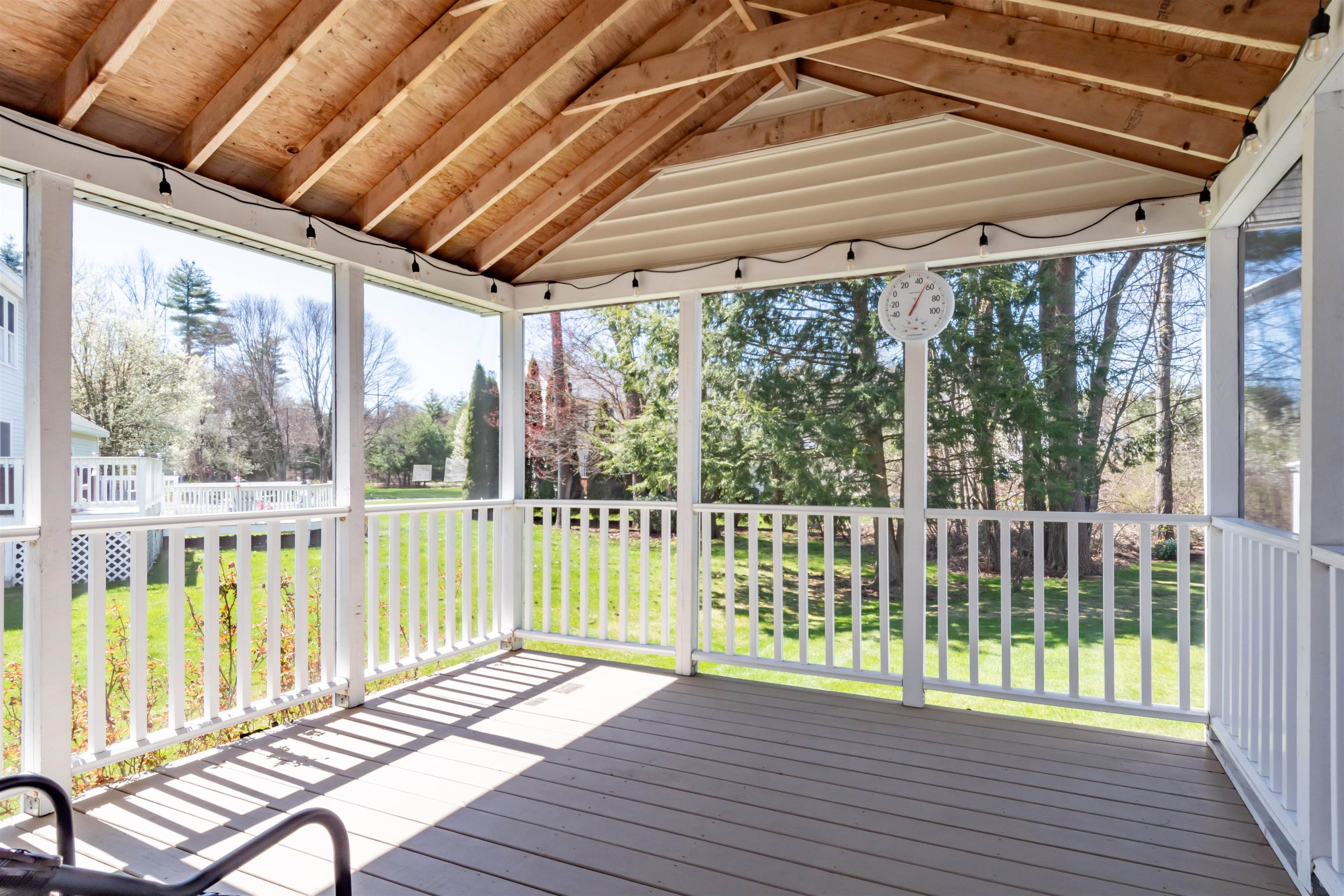 30 Mallard Point Road Merrimack, NH 03054 - Photo 21 of 37