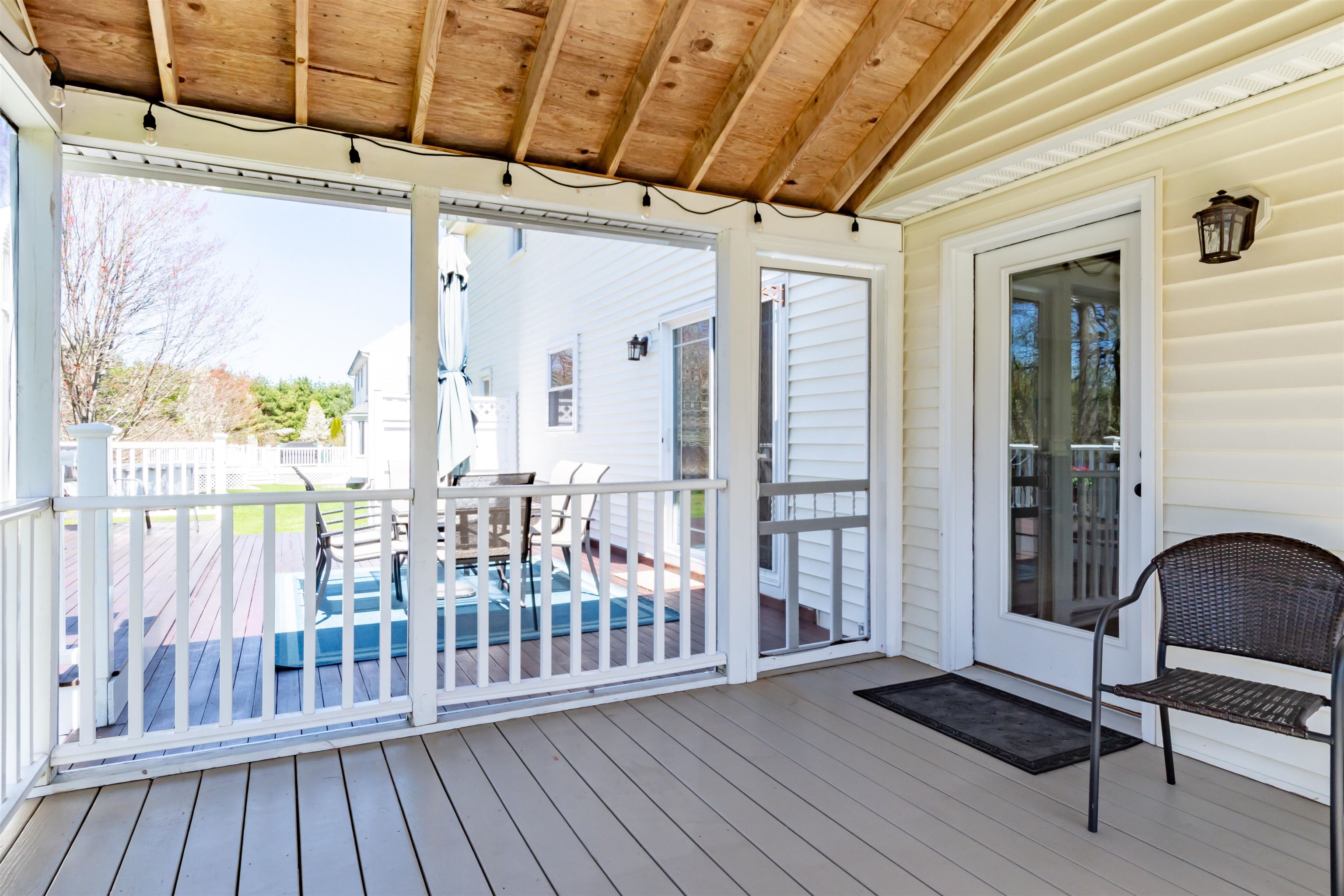 30 Mallard Point Road Merrimack, NH 03054 - Photo 22 of 37