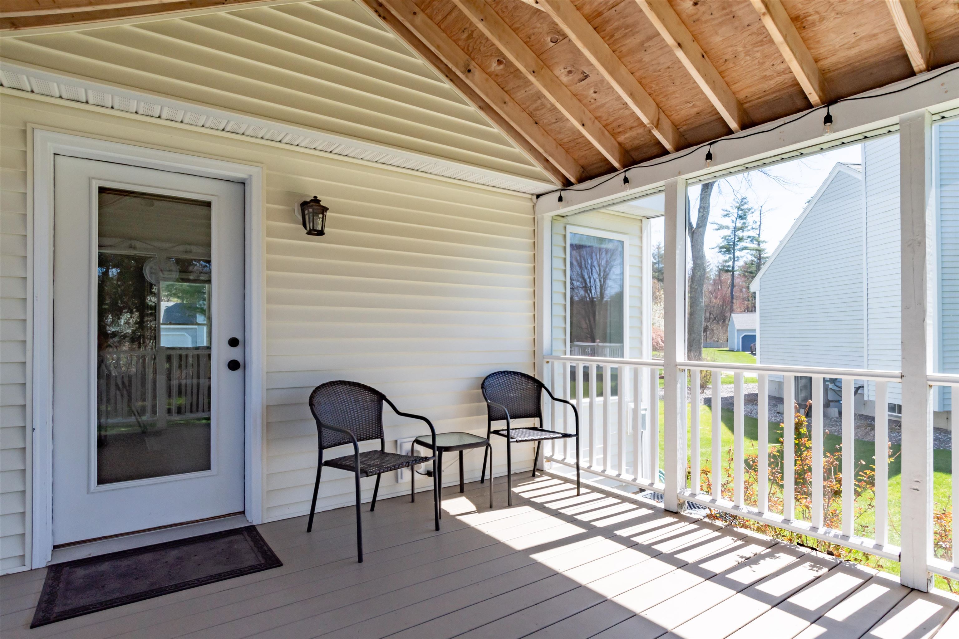 30 Mallard Point Road Merrimack, NH 03054 - Photo 23 of 37